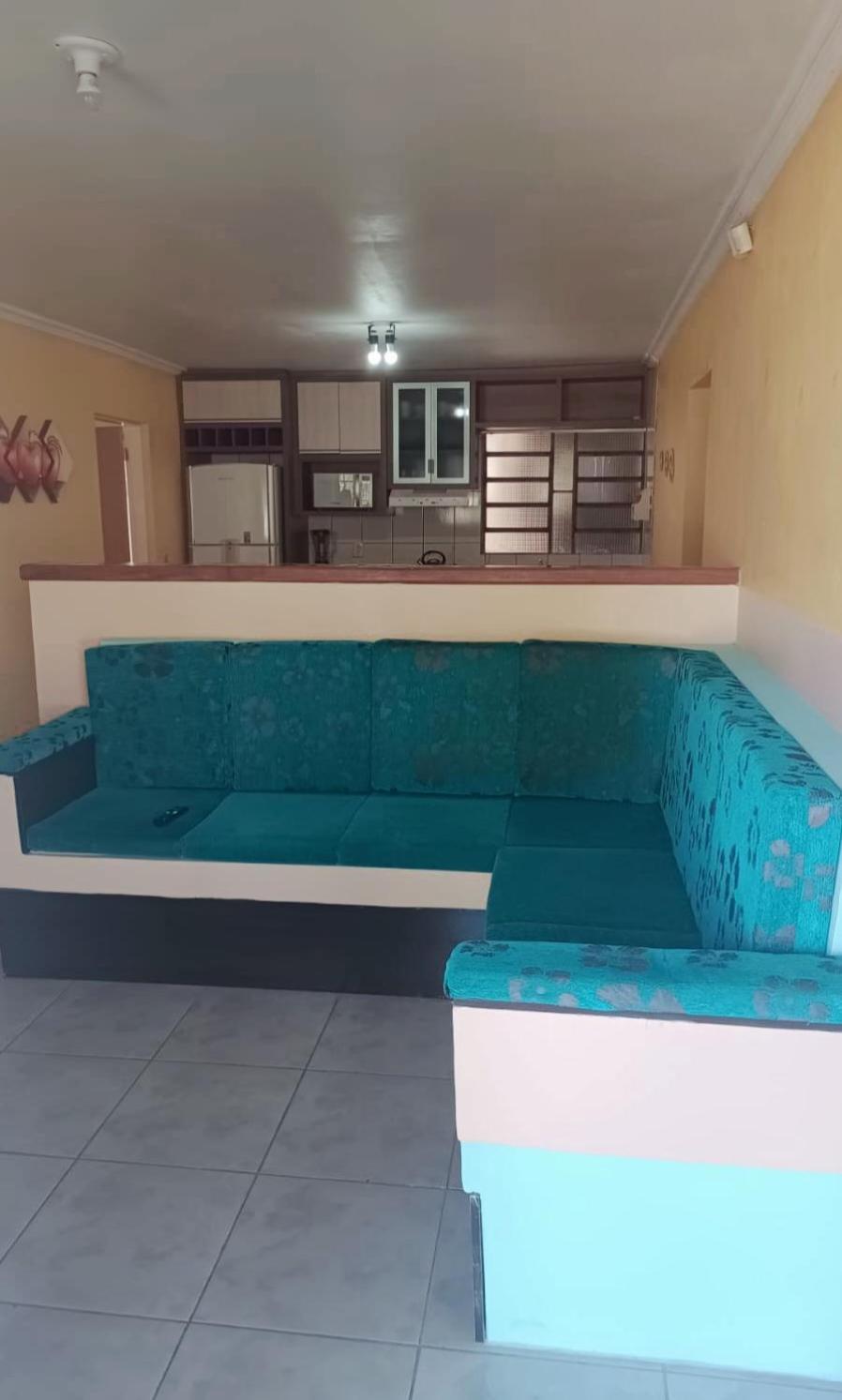 Capao Da Canoa Felicidade Kültér fotó