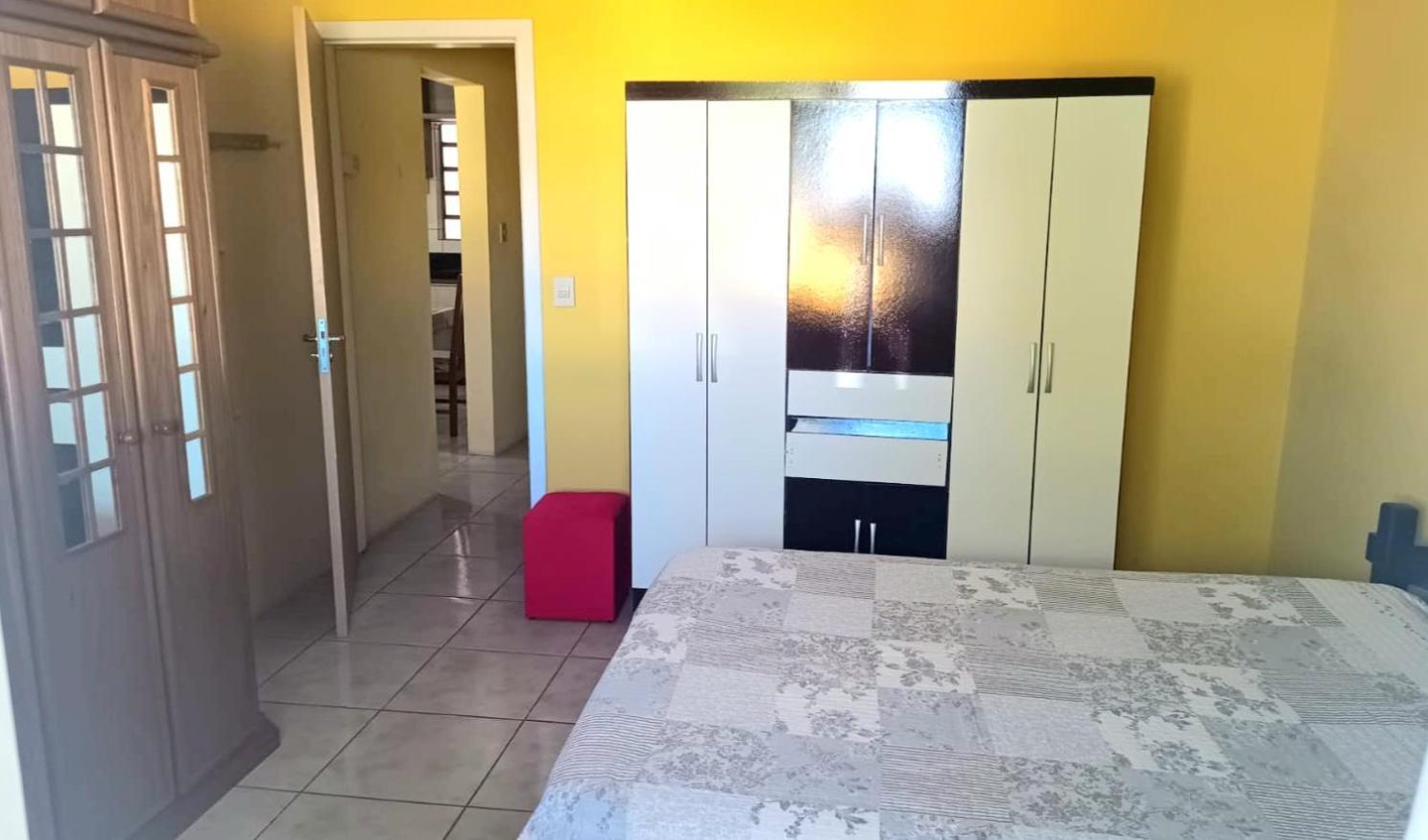 Capao Da Canoa Felicidade Kültér fotó